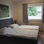 Ferienresidenz Wurmbergblick Apartmán *