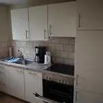 Ferienresidenz Wurmbergblick Apartamento *