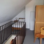 Ferienresidenz Wurmbergblick