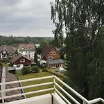 Apartamento Ferienresidenz Wurmbergblick Braunlage