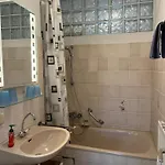 Apartamento Ferienresidenz Wurmbergblick *