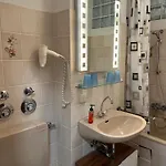 Apartamento Ferienresidenz Wurmbergblick