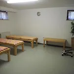 Ferienresidenz Wurmbergblick Apartmán Braunlage