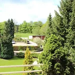 Ferienresidenz Wurmbergblick Apartamento