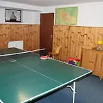 Apartamento Ferienresidenz Wurmbergblick Braunlage