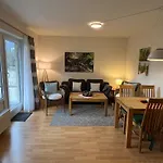 Apartamento Ferienresidenz Wurmbergblick Braunlage