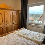 Ferienresidenz Wurmbergblick Braunlage