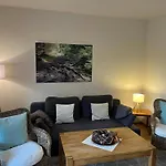 Ferienresidenz Wurmbergblick Apartamento Braunlage
