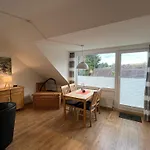 Ferienresidenz Wurmbergblick برونلاغ