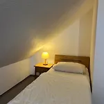 Ferienresidenz Wurmbergblick *