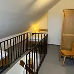 Ferienresidenz Wurmbergblick Braunlage
