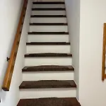 Ferienresidenz Wurmbergblick Apartamento