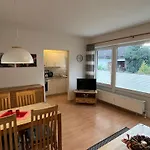 Ferienresidenz Wurmbergblick * Braunlage