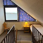 Ferienresidenz Wurmbergblick Apartamento