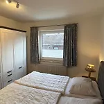Ferienresidenz Wurmbergblick Apartamento *