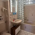 Ferienresidenz Wurmbergblick Apartamento
