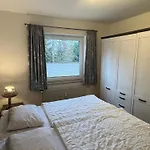 Ferienresidenz Wurmbergblick Apartamento *