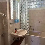 Apartamento Ferienresidenz Wurmbergblick *