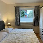 Ferienresidenz Wurmbergblick Apartamento Braunlage