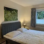 Ferienresidenz Wurmbergblick Braunlage