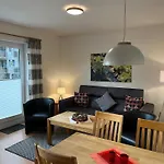 Ferienresidenz Wurmbergblick * Braunlage