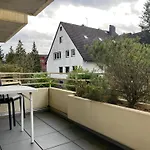 Ferienresidenz Wurmbergblick Apartamento *