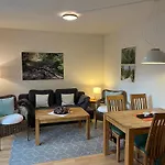 Ferienresidenz Wurmbergblick Braunlage
