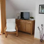 Apartamento Ferienresidenz Wurmbergblick Braunlage