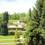 Apartamento Ferienresidenz Wurmbergblick Braunlage