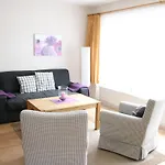 Ferienresidenz Wurmbergblick Apartamento Braunlage