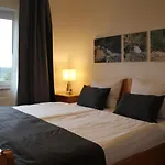 Ferienresidenz Wurmbergblick Apartamento Braunlage