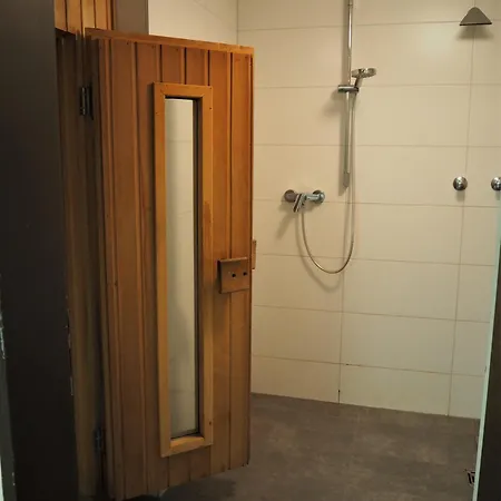 Ferienresidenz Wurmbergblick Apartment Braunlage